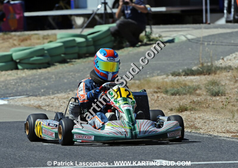 DSC_6984 copie.jpg